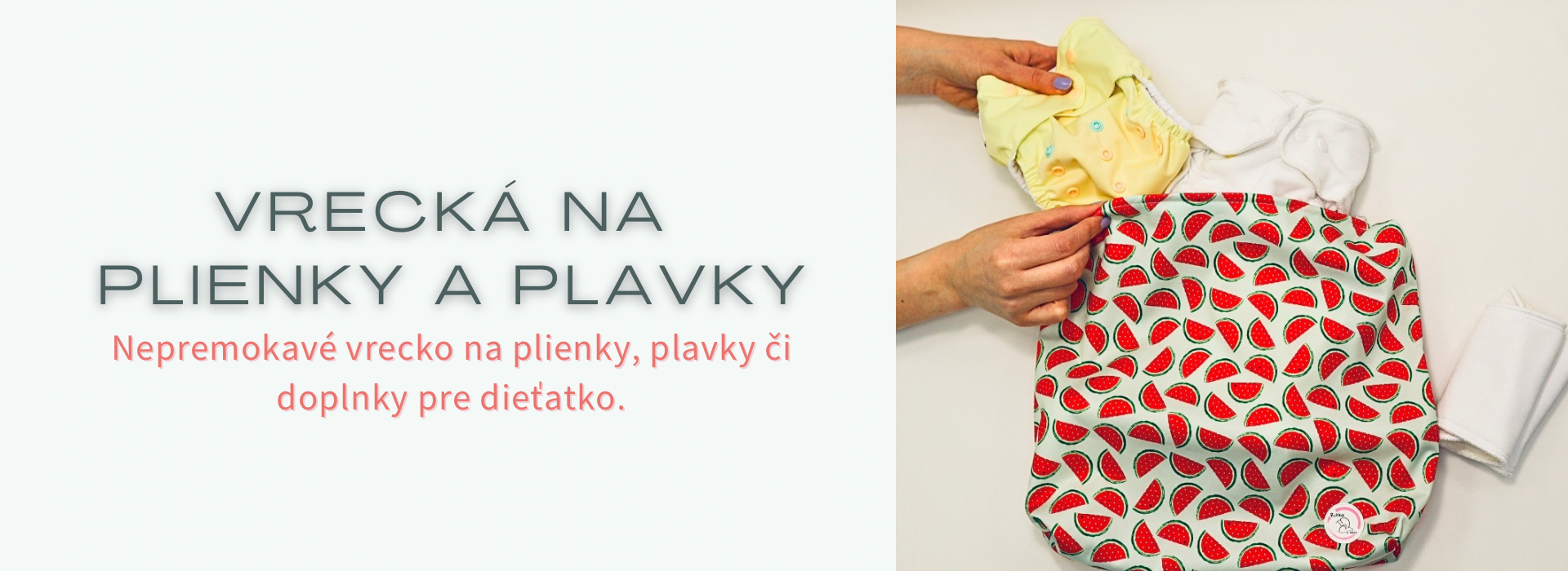 WEB_hlavny banner_5